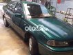 Daewoo Cielo Xe đẹp, cần bán 1996 - Xe đẹp, cần bán