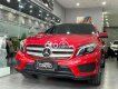 Mercedes-Benz A250 lONGANHAUTO về Mercedes GLA250 sx2015 siêu lướt😍 2015 - lONGANHAUTO về Mercedes GLA250 sx2015 siêu lướt😍