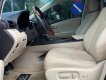 Lexus RX 450 2009 - Odo 12v Miles