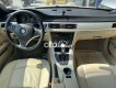 BMW 325i Bán  325i Cabrio  model 2010 2010 - Bán BMW 325i Cabrio mui trần model 2010