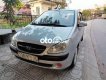Hyundai Getz Huyndai  nhập khẩu Hàn Quốc 2009 - Huyndai Getz nhập khẩu Hàn Quốc