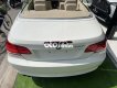 BMW 325i Bán  325i Cabrio  model 2010 2010 - Bán BMW 325i Cabrio mui trần model 2010