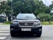 Lexus RX 450 2009 - Odo 12v Miles