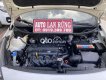 Kia Rio   1.4 AT 2016 2016 - Kia RIO 1.4 AT 2016