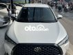 Toyota Corolla Bán   2022 - Bán Toyota Corolla