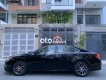 Lexus ES 350   350 T12/2016 NK NHẬT BẢN ODO 58.000 mil 2016 - LEXUS ES 350 T12/2016 NK NHẬT BẢN ODO 58.000 miles