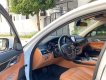 BMW 730Li 2016 - Dáng sang trọng đẳng cấp