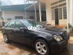 Mercedes-Benz C180 mec c180 tự động 2002 Zin 2002 - mec c180 tự động 2002 Zin