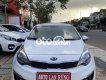 Kia Rio   1.4 AT 2016 2016 - Kia RIO 1.4 AT 2016