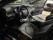 Toyota Camry   2.5Q nhập khẩu, sản xuất 2021 2021 - Toyota camry 2.5Q nhập khẩu, sản xuất 2021