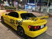 Toyota Celica Xe Sport 2 cửa xe đua   mẫu zin hiếm 1992 - Xe Sport 2 cửa xe đua Toyota Celica mẫu zin hiếm