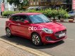 Suzuki Swift  2018 nhập Thái 2018 - Swift 2018 nhập Thái