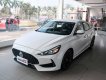 MG MG5 STD 2023 - Bán MG5 STD mới 2023 nhập Thái trả trước 80tr ko cần chứng minh thu nhập