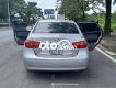 Hyundai Lantra  số sàn 2008 - Hyundai số sàn