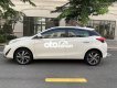 Toyota Yaris Xe   1.5G 2018 2018 - Xe Toyota Yaris 1.5G 2018