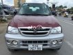 Daihatsu Terios Xe gia đình Cần bán Dahasu  2005 - Xe gia đình Cần bán Dahasu Terios