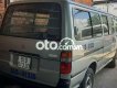 Toyota Hiace   6N 800KG 2004 2004 - TOYOTA HIACE 6N 800KG 2004