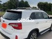 Kia Sorento   2018 DATH 2.2 2018 - Kia sorento 2018 DATH 2.2