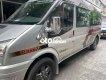 Ford Transit bán xe 16 chỗ luxury 2013 - bán xe 16 chỗ luxury