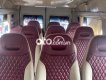 Ford Transit bán xe 16 chỗ luxury 2013 - bán xe 16 chỗ luxury