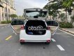 Toyota Yaris Xe   1.5G 2018 2018 - Xe Toyota Yaris 1.5G 2018