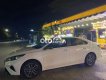 Kia K3 Bán xe    luxury 1.6 , xe chính chủ vợ 2022 - Bán xe sedan kia k3 luxury 1.6 , xe chính chủ vợ