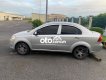 Chevrolet Aveo  xs 2011 2011 - aveo xs 2011