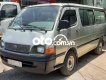 Toyota Hiace   6N 800KG 2004 2004 - TOYOTA HIACE 6N 800KG 2004