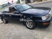 Ford Tempo xe  giá phế liệu còn chạy phà phà 1987 - xe ford giá phế liệu còn chạy phà phà