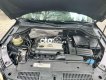 Volkswagen Tiguan Bán xe Vw  2013 2013 - Bán xe Vw Tiguan 2013