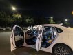 Kia K3 Bán xe    luxury 1.6 , xe chính chủ vợ 2022 - Bán xe sedan kia k3 luxury 1.6 , xe chính chủ vợ