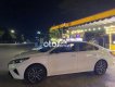 Kia K3 Bán xe    luxury 1.6 , xe chính chủ vợ 2022 - Bán xe sedan kia k3 luxury 1.6 , xe chính chủ vợ