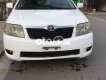 Toyota Corolla cần bán xe thanh lý bộ công an 2005 - cần bán xe thanh lý bộ công an