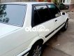 Toyota Corolla Cần bán gấp xe   màu trắng 1984 1984 - Cần bán gấp xe toyota corolla màu trắng 1984