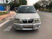 Mitsubishi Jolie  sx cuối 2003 xài bec phun điện tử 2003 - Jolie sx cuối 2003 xài bec phun điện tử