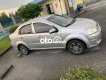 Chevrolet Aveo  xs 2011 2011 - aveo xs 2011