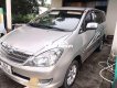 Toyota Innova G 2007 - INNOVAG