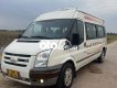 Ford Transit Bán xe   đời 2008 2008 - Bán xe Ford Transit đời 2008