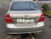 Chevrolet Aveo  xs 2011 2011 - aveo xs 2011