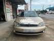 Ford Laser cần bán xe   2002 1.8 2002 - cần bán xe ford laser 2002 1.8