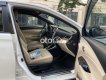 Toyota Yaris Xe   1.5G 2018 2018 - Xe Toyota Yaris 1.5G 2018