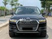 Audi Q7 -----   2.0 TFSI Quattro sx 2017 2017 - ----- Audi Q7 2.0 TFSI Quattro sx 2017