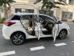 Toyota Yaris Xe   1.5G 2018 2018 - Xe Toyota Yaris 1.5G 2018