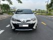 Toyota Yaris Xe   1.5G 2018 2018 - Xe Toyota Yaris 1.5G 2018