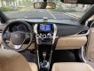 Toyota Yaris Xe   1.5G 2018 2018 - Xe Toyota Yaris 1.5G 2018