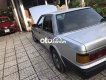 Nissan Bluebird 1989 - nissan