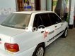 Toyota Corolla Cần bán gấp xe   màu trắng 1984 1984 - Cần bán gấp xe toyota corolla màu trắng 1984