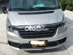 Ford Transit For 2023 chính chủ, 2023 - Fortransit 2023 chính chủ,