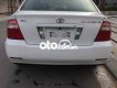 Toyota Corolla cần bán xe thanh lý bộ công an 2005 - cần bán xe thanh lý bộ công an
