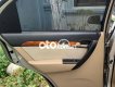 Chevrolet Aveo  xs 2011 2011 - aveo xs 2011